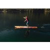 paddleboard jp australia crusair lifestyle2