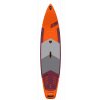 paddleboard jp australia crusair se 3ds