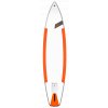 paddleboard jp australia cruisair le 3ds back