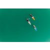 paddleboard jp australia crusair paddle