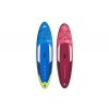 set aquamarina coral beast