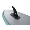 SUP Aqua Marina Dhyana tail