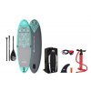 paddleboard aquamarina dhyana produkt 1