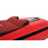 paddleboard aqua marina race kick pad