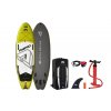 paddleboard aquamarina rapid 1