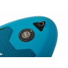 paddleboard aqua marina vapor ventil