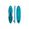 paddleboard aquamarina vapor 2