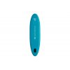 paddleboard aquamarina vapor 4