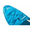 paddleboard aqua marina vapor bungee lano