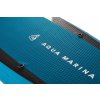 paddleboard aqua marina vapor eva pena
