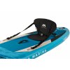 paddleboard aqua marina vapor kajak sedacka