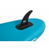 paddleboard aqua marina vapor plutva