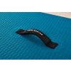 paddleboard aqua marina vapor rucka