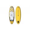 paddleboard aquamarina vibrand 2