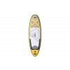 paddleboard aquamarina vibrand 3