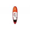 paddleboard aquamarina wave 3