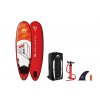 paddleboard aquamarina wave 1