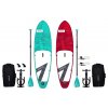 paddleboard abstract palma 10 topaze set edeluxe (4)
