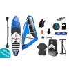 windsurfovy set skiffo ws combo STX evolve set deluxe windsup