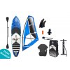 windsurfovy set skiffo ws combo STX evolve set enjoy windsup