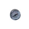 Manometer k pumpe Kiboko