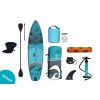 paddleboard spinera light 9 10 deluxe