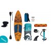 paddleboard spinera light 9 6 deluxe