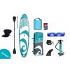 paddleboard spinera lets paddle 12 deluxe