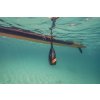 padlo na paddleboard jp australia acrbon glass 1