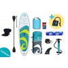paddleboard spinera classic 9 10 edeluxe