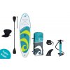 paddleboard spinera classic 9 10 enjoy kajak
