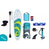 paddleboard spinera classic 9 10 deluxe