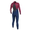 neopren neilpryde spark fullsuit 1