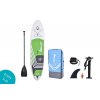 paddleboard z ray x5 xl 13 enjoy sup