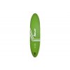 paddleboard z ray x5 xl 13 produkt 4