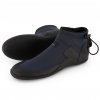 neoprenove topanky prolimit fushion shoe 2.5