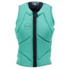 impact vest oneill womens slasher b 1