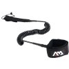 AQUA MARINA Product COIL LEASH B0303023 (1)
