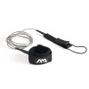 AQUA MARINA Product SURF LEASH B0303024 (2)