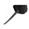 AQUA MARINA Product SURF LEASH B0303024 (4)