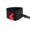 AQUA MARINA Product SURF LEASH B0303024 (5)