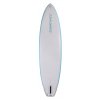 paddleboard naish alana touring fusion 2