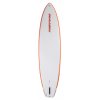 paddleboard naish touring fusion 2