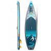 paddleboard bodyglove performer 11 1