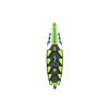 paddleboard bodyglove raptor plus 10 8 1