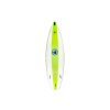 paddleboard bodyglove raptor plus 10 8 2