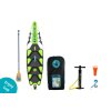 paddleboard bodyglove raptor plus 10 8 set enjoysup