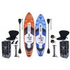 wattsup espadon 11+sar 10 enjoy kayak