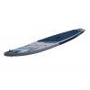 paddleboard gladiator origin touring light 12 6 3