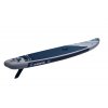 paddleboard gladiator origin touring light 12 6 4